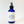 Load image into Gallery viewer, Clean Hands, Pure Heart - Hand Spray