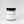 Load image into Gallery viewer, Detox Bath - Bath Salts