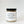 Load image into Gallery viewer, Detox Bath - Bath Salts
