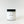 Load image into Gallery viewer, Dreamy - Sleep Lotion