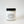 Load image into Gallery viewer, Dreamy - Sleep Lotion