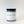 Load image into Gallery viewer, Detox Mask - Purifying Face Mask