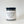 Load image into Gallery viewer, Detox Mask - Purifying Face Mask