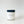Load image into Gallery viewer, Deodorant