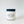 Load image into Gallery viewer, Deodorant