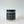 Load image into Gallery viewer, Deodorant