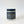 Load image into Gallery viewer, Deodorant