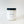 Load image into Gallery viewer, Detox Lotion - Lymphatic Cream
