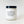 Load image into Gallery viewer, Detox Lotion - Lymphatic Cream