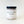 Load image into Gallery viewer, Beauty From Ashes - Bath Salts
