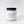 Load image into Gallery viewer, Beauty From Ashes - Bath Salts