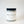 Load image into Gallery viewer, Body Polish - Exfoliating Scrub