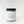 Load image into Gallery viewer, Body Polish - Exfoliating Scrub