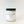 Load image into Gallery viewer, Everything Nice - Body Butter