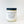 Load image into Gallery viewer, Everything Nice - Body Butter