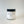 Load image into Gallery viewer, Everything Nice - Body Butter