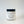 Load image into Gallery viewer, Everything Nice - Body Butter
