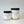 Load image into Gallery viewer, Everything Nice - Body Butter