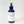 Load image into Gallery viewer, Everything Nice - Body Spray