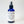 Load image into Gallery viewer, Everything Nice - Body Spray