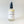 Load image into Gallery viewer, Cleansed - Body Wash