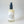 Load image into Gallery viewer, Cleansed - Body Wash