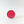Load image into Gallery viewer, Desert Bloom - Lip Tint