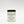 Load image into Gallery viewer, Detox Relief - Lymphatic + Remedy