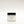 Load image into Gallery viewer, Tallow - Facial Moisturizer