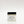 Load image into Gallery viewer, Tallow - Facial Moisturizer