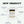 Load image into Gallery viewer, Detox Relief - Lymphatic + Remedy