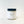 Load image into Gallery viewer, Wild Yam Cream