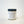 Load image into Gallery viewer, Wild Yam Cream