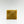 Load image into Gallery viewer, Turmeric Goat Milk Soap