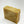 Load image into Gallery viewer, Turmeric Goat Milk Soap