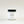 Load image into Gallery viewer, Sugar Cookie