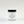 Load image into Gallery viewer, Sugar Cookie