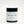 Load image into Gallery viewer, She Butter - Tallow