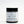 Load image into Gallery viewer, She Butter - Tallow