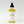 Load image into Gallery viewer, Sugar Cookie Body Oil