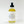 Load image into Gallery viewer, Sugar Cookie Body Oil