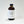 Load image into Gallery viewer, Cough Syrup