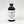 Load image into Gallery viewer, Cough Syrup