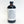Load image into Gallery viewer, Elderberry Syrup