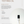 Load image into Gallery viewer, Baby Teething Roller