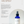 Load image into Gallery viewer, Magnesium Spray