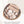 Load image into Gallery viewer, Wild Yam Cream