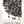 Load image into Gallery viewer, Wild Yam Cream