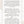 Load image into Gallery viewer, Wild Yam Cream