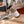 Load image into Gallery viewer, College Life Collection